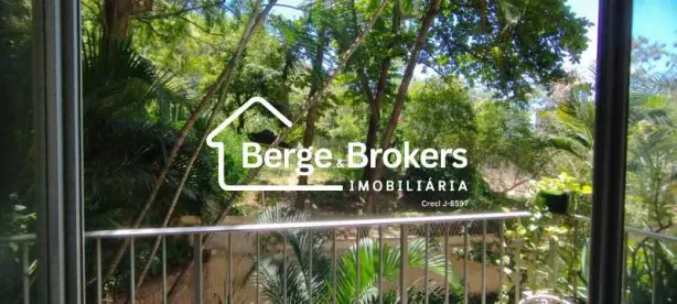 Apartamento com 2 Quartos à venda, 67m² no Riachuelo, Rio de Janeiro
