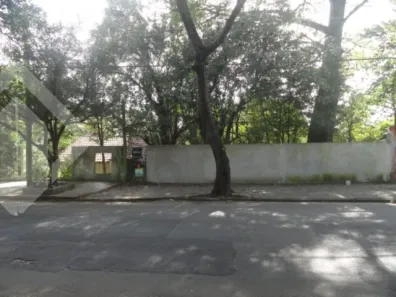 Lote/Terreno à venda, 660m² no Vila Nova, Porto Alegre