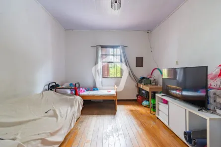 Casa com 2 Quartos à venda, 224m² no Vila Guarani (Z Sul), São Paulo