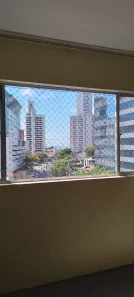 Apartamento com 2 Quartos à venda, 82m² no Boa Viagem, Recife