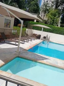 Apartamento com 2 Quartos à venda, 47m² no City Ribeirão, Ribeirão Preto