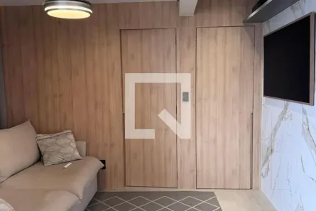 Apartamento com 2 Quartos à venda, 64m² no Vila Pereira Barreto, São Paulo