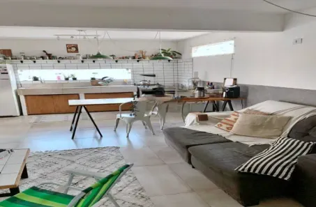 Sobrado com 2 Quartos à venda, 120m² no Jardim Vista Linda, São Paulo