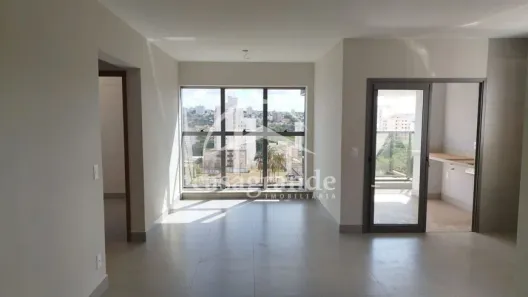 Apartamento com 3 Quartos à venda, 87m² no Patrimônio, Uberlândia