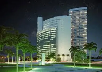 Sala Comercial à venda, 35m² no Vila Cabral, Campina Grande