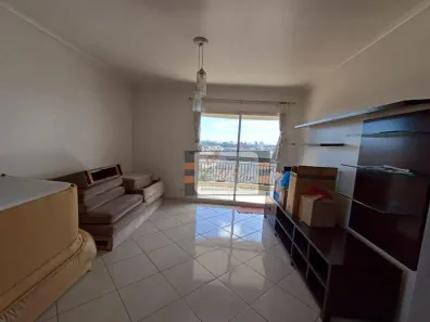 Apartamento com 4 Quartos à venda, 130m² no Vila Pereira Barreto, São Paulo