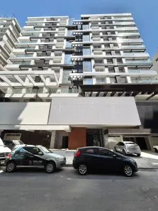 Apartamento com 2 Quartos à venda, 91m² no Capão da Canoa, Capão da Canoa