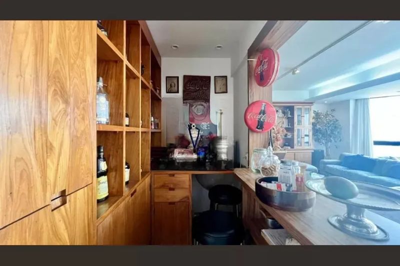 Foto 64