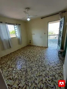 Casa com 4 Quartos à venda, 108m² no Linópolis 1ª Gleba, Santa Bárbara D'Oeste
