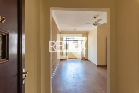Apartamento com 4 Quartos à venda, 143m² no Centro, Campinas