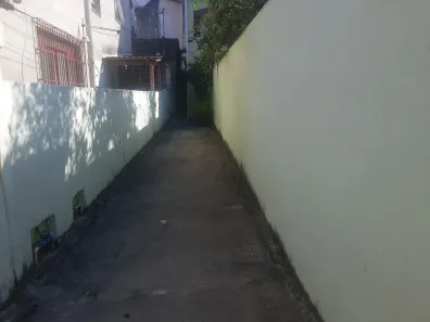 Casa com 2 Quartos à venda, 60m² no Boa Vista, São Gonçalo