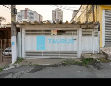 Casa com 3 Quartos à venda, 207m² no Parque Imperial, São Paulo