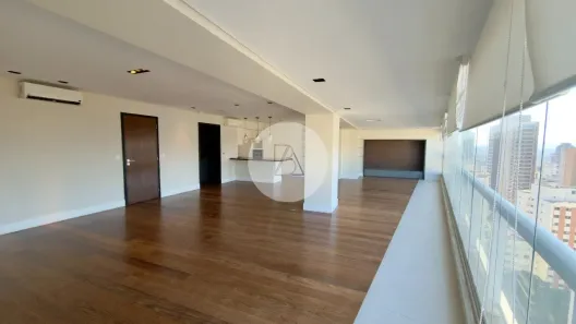 Apartamento com 3 Quartos à venda, 175m² no Perdizes, São Paulo