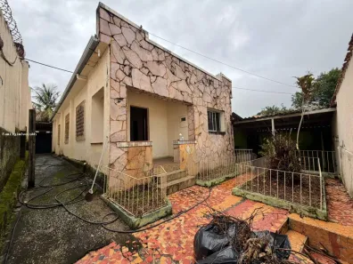 Casa com 3 Quartos à venda, 420m² no São Geraldo, Belo Horizonte