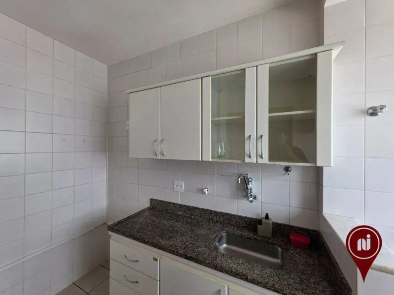 Foto 51