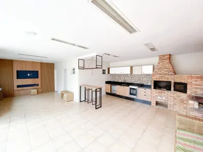Casa com 4 Quartos à venda, 250m² no Vila Vitória, Mogi das Cruzes