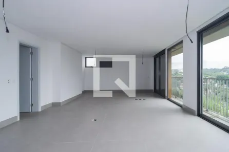 Apartamento com 3 Quartos à venda, 167m² no Cidade Jardim, São Paulo