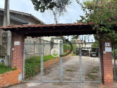 Fazenda/Sítio com 6 Quartos à venda, 402m² no Bosque, Vinhedo