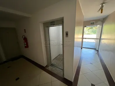 Apartamento com 3 Quartos à venda, 81m² no Parque Santa Mônica, São Carlos