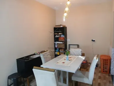 Casa com 1 Quarto à venda, 47m² no Jardim Santa Catarina, Sorocaba