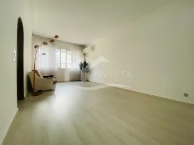 Apartamento com 3 Quartos à venda, 110m² no Copacabana, Rio de Janeiro