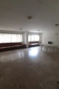 Apartamento com 2 Quartos à venda, 79m² no Planalto Paulista, São Paulo