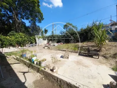 Lote/Terreno à venda, 1255m² no Cantinho do Céu, São Paulo
