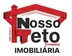 Miniatura da foto de Nosso Teto Company (Limão)