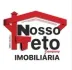 Miniatura da foto de Nosso Teto Company (Limão)