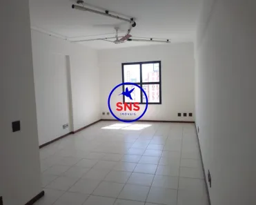 Sala Comercial para alugar, 35m² no Centro, Campinas