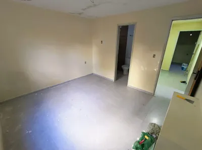Ponto Comercial para alugar, 14m² no Centro, Ipojuca