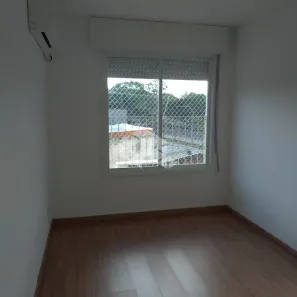 Apartamento com 1 Quarto à venda, 44m² no Vila João Pessoa, Porto Alegre