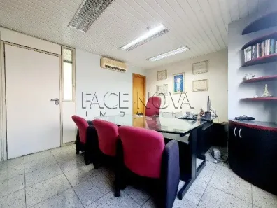 Sala Comercial à venda, 53m² no Vila da Saúde, São Paulo