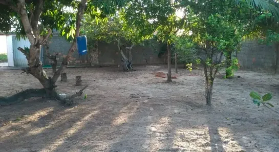 Fazenda/Sítio à venda, 360m² no Massagueira, Marechal Deodoro