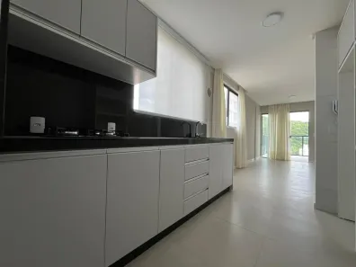 Apartamento com 2 Quartos à venda, 70m² no Morretes, Itapema