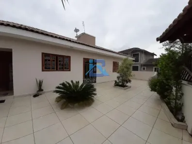 Casa com 5 Quartos à venda, 355m² no Giardino D' Itália, Itatiba