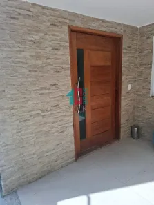 Casa de Condomínio com 4 Quartos para alugar, 150m² no Barra da Tijuca, Rio de Janeiro