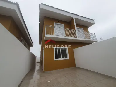 Casa com 3 Quartos à venda, 80m² no Jardim Japão (Caucaia do Alto), Cotia