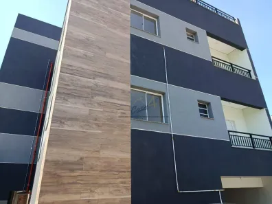 Apartamento com 2 Quartos à venda, 45m² no Parque Boturussu, São Paulo