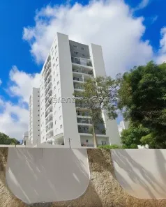 Apartamento com 3 Quartos à venda, 89m² no Jardim Esmeralda, São Paulo