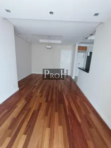 Apartamento com 3 Quartos à venda, 84m² no Centro, São Bernardo do Campo