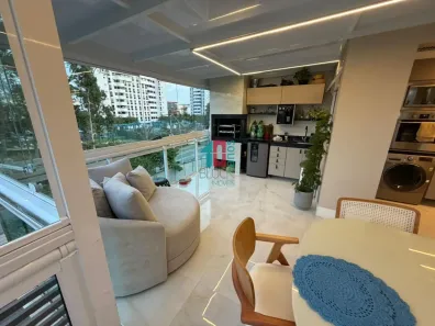 Cobertura com 3 Quartos à venda, 147m² no Recreio dos Bandeirantes, Rio de Janeiro
