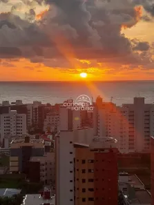 Apartamento com 2 Quartos à venda, 58m² no Jardim Oceania, João Pessoa
