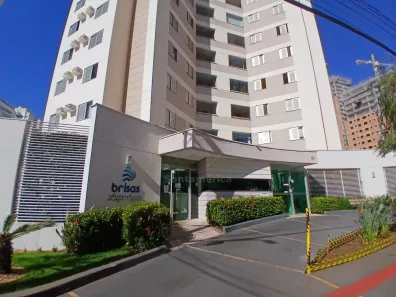 Apartamento com 3 Quartos à venda, 72m² no Gleba Fazenda Palhano, Londrina