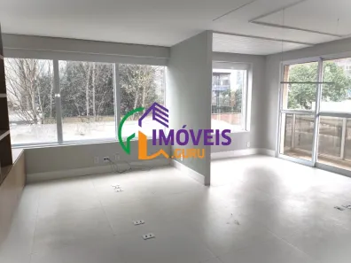 Sala Comercial para alugar, 40m² no Pinheiros, São Paulo