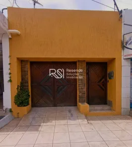 Casa com 3 Quartos à venda, 150m² no Mangabeiras, Maceió
