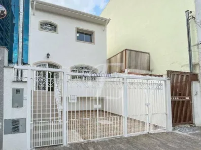 Imóvel Comercial com 3 Quartos à venda, 300m² no Santana, São Paulo