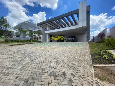 Casa com 4 Quartos à venda, 800m² no Medeiros, Jundiaí
