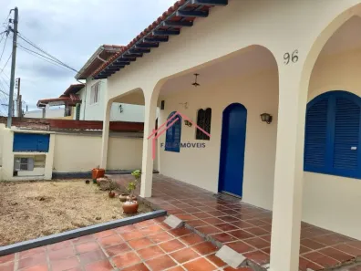 Sobrado com 2 Quartos à venda, 90m² no Cipava, Osasco
