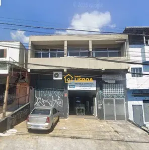 Casa com 3 Quartos à venda, 404m² no Cidade Ademar, São Paulo